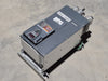 TOSHIBA 30 hp, 600 Volt, 3-Phase Transistor Inverter VFAS1-6300PL-HN