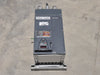 TOSHIBA 30 hp, 600 Volt, 3-Phase Transistor Inverter VFAS1-6300PL-HN