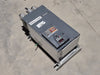 TOSHIBA 30 hp, 600 Volt, 3-Phase Transistor Inverter VFAS1-6300PL-HN