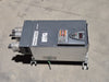 TOSHIBA 30 hp, 600 Volt, 3-Phase Transistor Inverter VFAS1-6300PL-HN