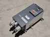 TOSHIBA 30 hp, 600 Volt, 3-Phase Transistor Inverter VFAS1-6300PL-HN