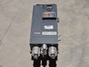 TOSHIBA 30 hp, 600 Volt, 3-Phase Transistor Inverter VFAS1-6300PL-HN