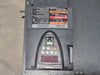 TOSHIBA 30 hp, 600 Volt, 3-Phase Transistor Inverter VFAS1-6300PL-HN