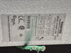 TOSHIBA 30 hp, 600 Volt, 3-Phase Transistor Inverter VFAS1-6300PL-HN