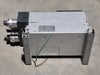 TOSHIBA 30 hp, 600 Volt, 3-Phase Transistor Inverter VFAS1-6300PL-HN