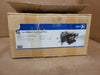 JET 4" Heavy Duty Swivel Base Vise JSV-4HD, 320151