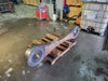 KOMATSU Level Link Assembly R4273789