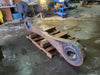 KOMATSU Level Link Assembly R4273789