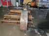 KOMATSU Level Link Assembly R4273789