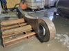 KOMATSU Level Link Assembly R4273789