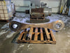 KOMATSU Level Link Assembly R4273789