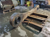 KOMATSU Level Link Assembly R4273789