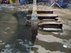 KOMATSU Level Link Assembly R4273789