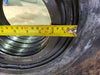 KOMATSU Level Link Assembly R4273789