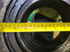 KOMATSU Level Link Assembly R4273789