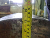 KOMATSU Level Link Assembly R4273789