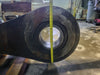 KOMATSU Level Link Assembly R4273789