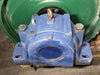 PPI Drive Snub DDMBF-CV-4/13/16-S