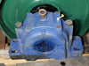 PPI Drive Snub DDMBF-CV-4/13/16-S