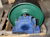 PPI Drive Snub DDMBF-CV-4/13/16-S