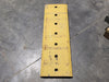 CATERPILLAR Dozer Cutting Edge 4T-6386