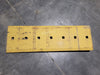 CATERPILLAR Dozer Cutting Edge 4T-6386