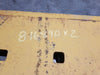 CATERPILLAR Dozer Cutting Edge 4T-6386