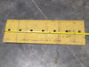 CATERPILLAR Dozer Cutting Edge 4T-6386