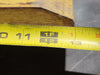 CATERPILLAR Dozer Cutting Edge 4T-6386