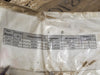 CATERPILLAR Dozer Cutting Edge 4T-6386