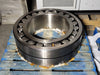 SKF Spherical Roller Bearing, 480x790x248mm 23196 CA/C3W33