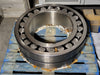 SKF Spherical Roller Bearing, 480x790x248mm 23196 CA/C3W33