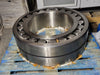 SKF Spherical Roller Bearing, 480x790x248mm 23196 CA/C3W33