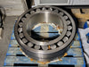 SKF Spherical Roller Bearing, 480x790x248mm 23196 CA/C3W33
