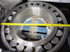SKF Spherical Roller Bearing, 480x790x248mm 23196 CA/C3W33