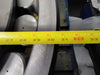 SKF Spherical Roller Bearing, 480x790x248mm 23196 CA/C3W33