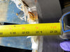 SKF Spherical Roller Bearing, 480x790x248mm 23196 CA/C3W33