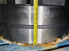 SKF Spherical Roller Bearing, 480x790x248mm 23196 CA/C3W33