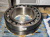 SKF Spherical Roller Bearing, 480x790x248mm 23196 CA/C3W33