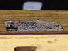 CATERPILLAR Dozer Cutting Edge 4T-6386