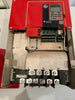 YASKAWA 40 hp, 480 Volt, 3-ph VFD CIMR-AU4A0072AAA