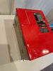 YASKAWA 40 hp, 480 Volt, 3-ph VFD CIMR-AU4A0072AAA