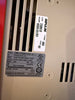 YASKAWA 40 hp, 480 Volt, 3-ph VFD CIMR-AU4A0072AAA