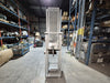 UNIVERCO 300 kg Breaker Lift Truck CHAR10TG01CH
