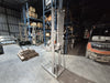 UNIVERCO 300 kg Breaker Lift Truck CHAR10TG01CH