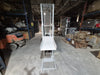 UNIVERCO 300 kg Breaker Lift Truck CHAR10TG01CH
