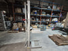 UNIVERCO 300 kg Breaker Lift Truck CHAR10TG01CH