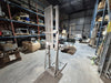 UNIVERCO 300 kg Breaker Lift Truck CHAR10TG01CH