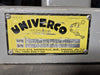 UNIVERCO 300 kg Breaker Lift Truck CHAR10TG01CH