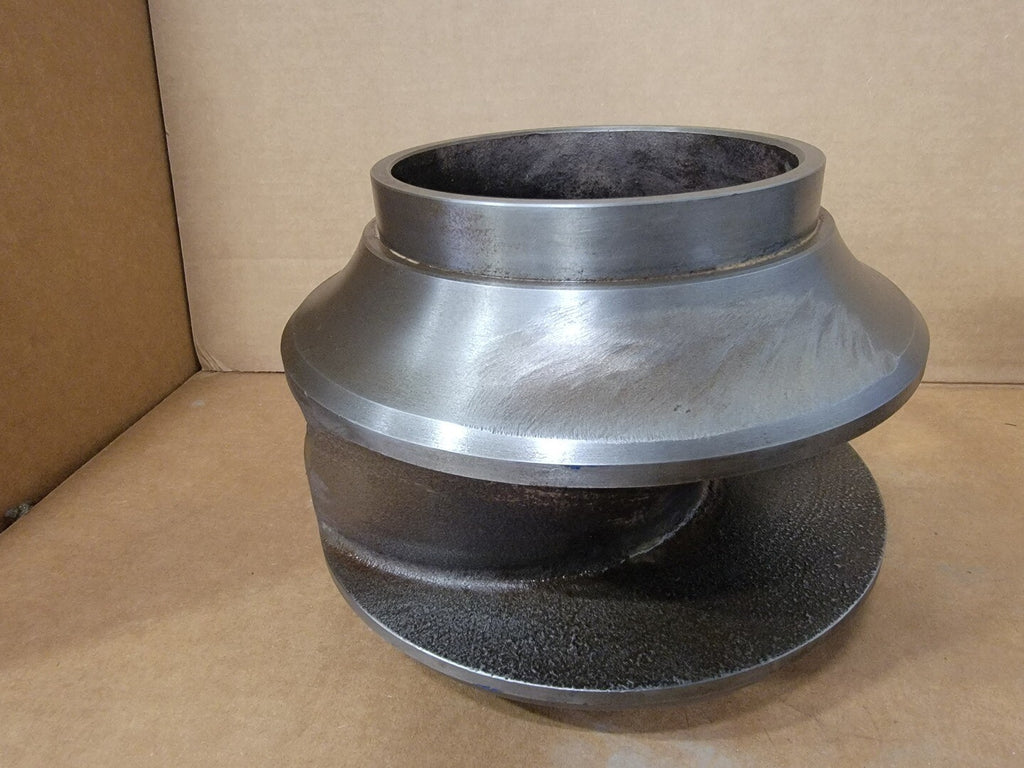 TSURUMI Impeller B4391-3C-R
